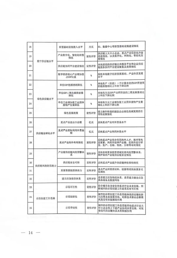 常德市中盛物流運(yùn)輸有限公司,常德物流運(yùn)輸公司,常德貨物運(yùn)輸,托盤(pán)運(yùn)營(yíng),托盤(pán)租賃,整車(chē)貨物運(yùn)輸