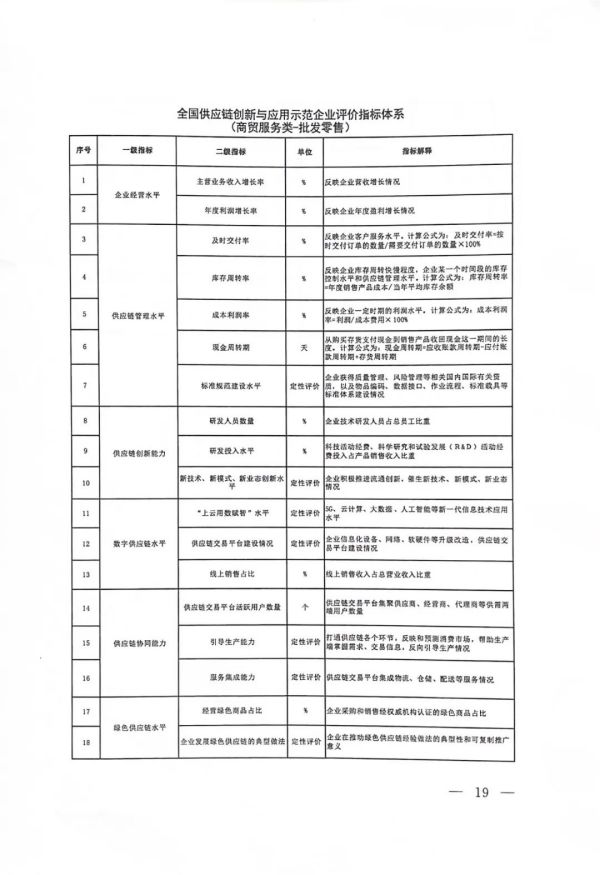 常德市中盛物流運(yùn)輸有限公司,常德物流運(yùn)輸公司,常德貨物運(yùn)輸,托盤(pán)運(yùn)營(yíng),托盤(pán)租賃,整車(chē)貨物運(yùn)輸