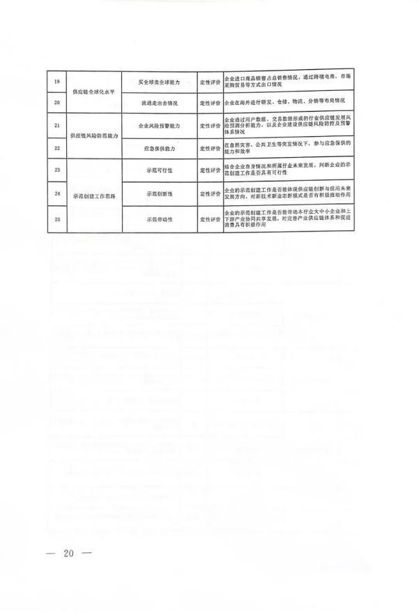 常德市中盛物流運(yùn)輸有限公司,常德物流運(yùn)輸公司,常德貨物運(yùn)輸,托盤(pán)運(yùn)營(yíng),托盤(pán)租賃,整車(chē)貨物運(yùn)輸